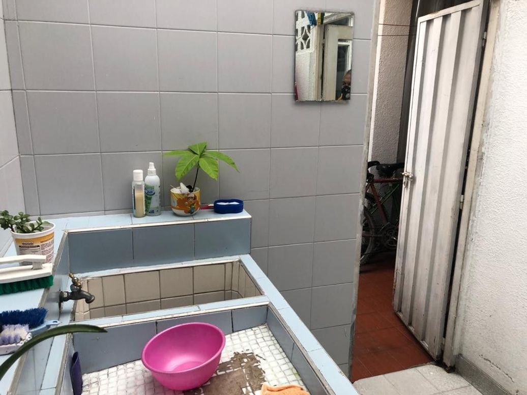 Casa de 5 alcobas en venta en Los Andes, Bogotá, 220 m² · foto 11 de 20