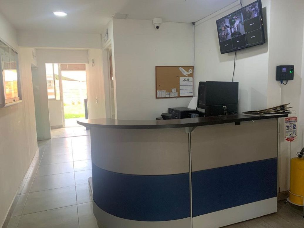 Casa de 4 alcobas en venta en Prado Veraniego Sur, Bogotá, 223 m² · foto 2 de 20