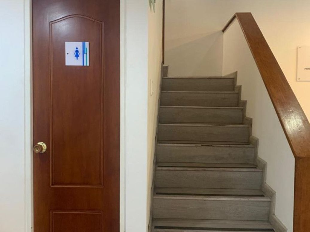 Casa de 4 alcobas en venta en Prado Veraniego Sur, Bogotá, 223 m² · foto 6 de 20