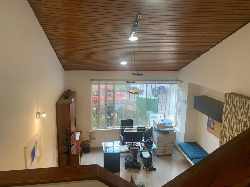 Casa de 4 alcobas en venta en Prado Veraniego Sur, Bogotá, 223 m² · foto 4 de 20