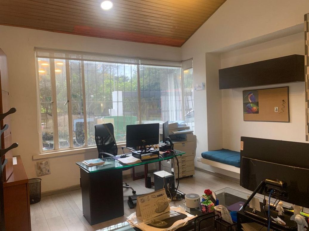 Casa de 4 alcobas en venta en Prado Veraniego Sur, Bogotá, 223 m² · foto 5 de 20