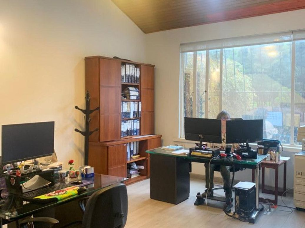 Casa de 4 alcobas en venta en Prado Veraniego Sur, Bogotá, 223 m² · foto 20 de 20