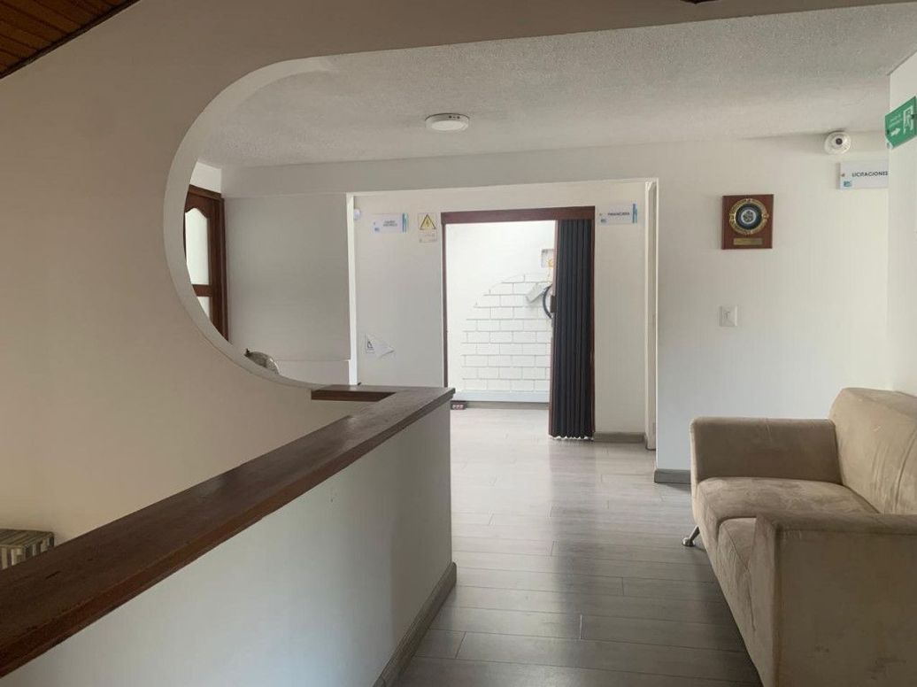 Casa de 4 alcobas en venta en Prado Veraniego Sur, Bogotá, 223 m² · foto 12 de 20