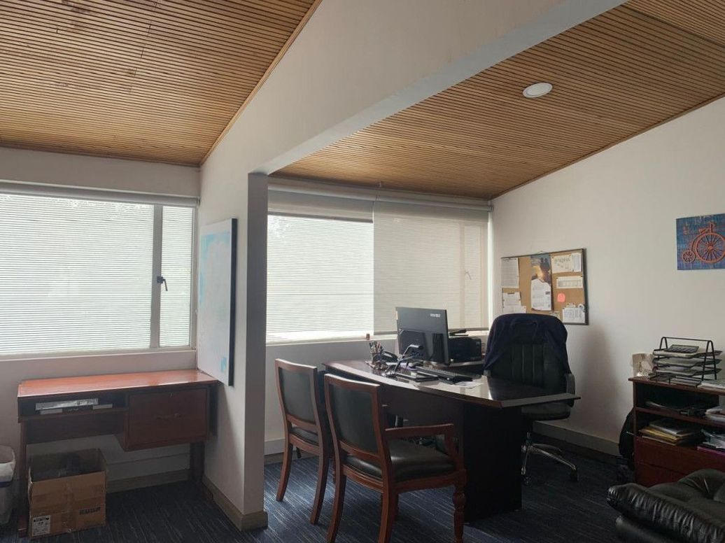 Casa de 4 alcobas en venta en Prado Veraniego Sur, Bogotá, 223 m² · foto 16 de 20