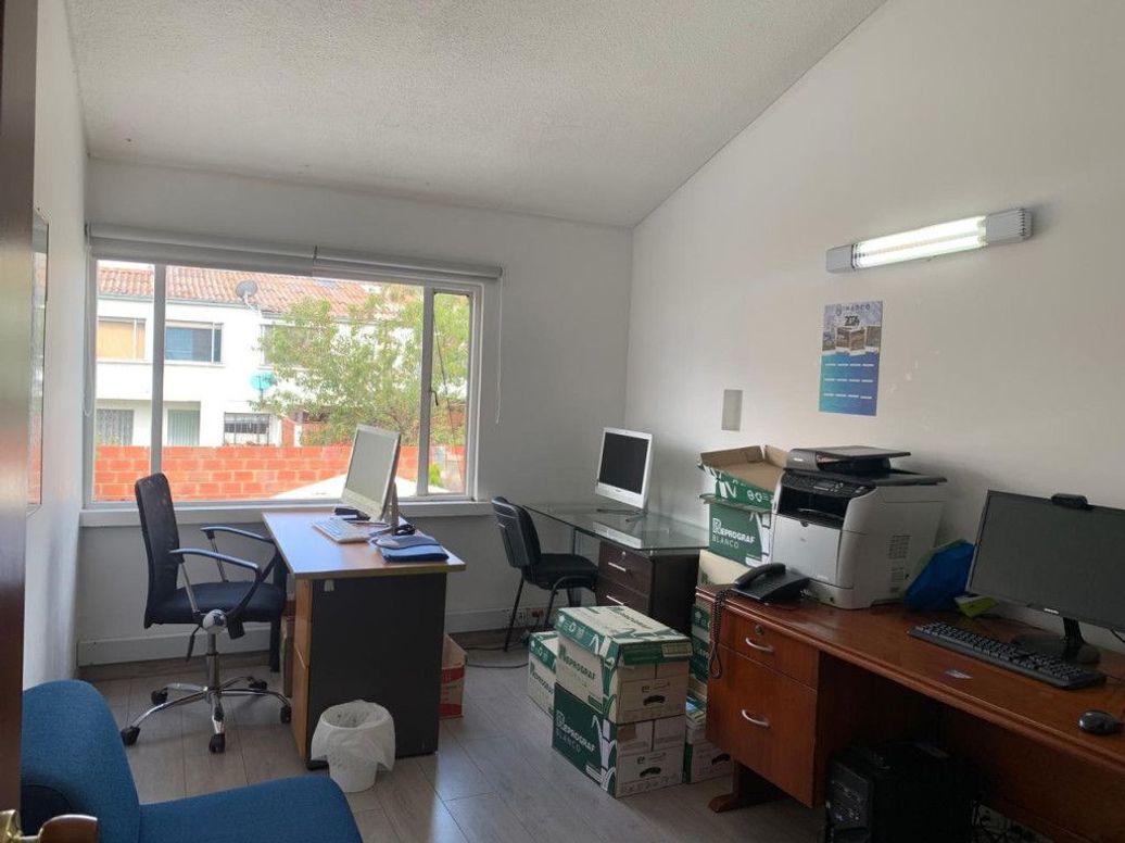Casa de 4 alcobas en venta en Prado Veraniego Sur, Bogotá, 223 m² · foto 13 de 20
