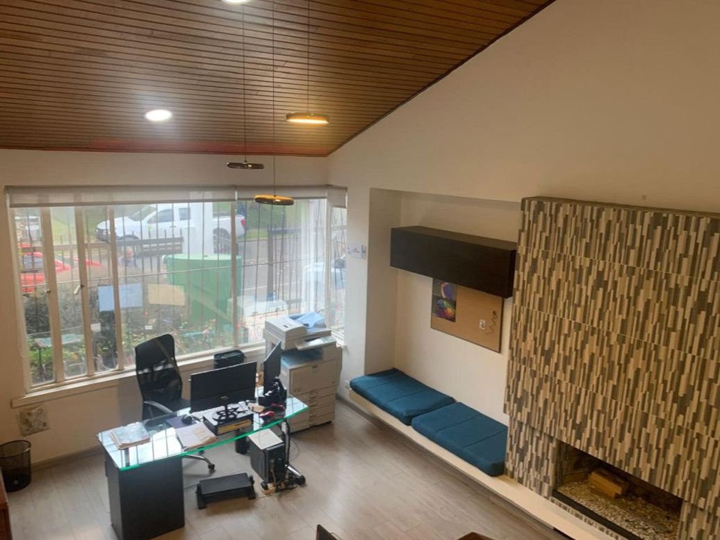 Casa de 4 alcobas en venta en Prado Veraniego Sur, Bogotá, 223 m² · foto 3 de 20