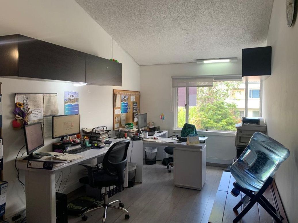 Casa de 4 alcobas en venta en Prado Veraniego Sur, Bogotá, 223 m² · foto 15 de 20