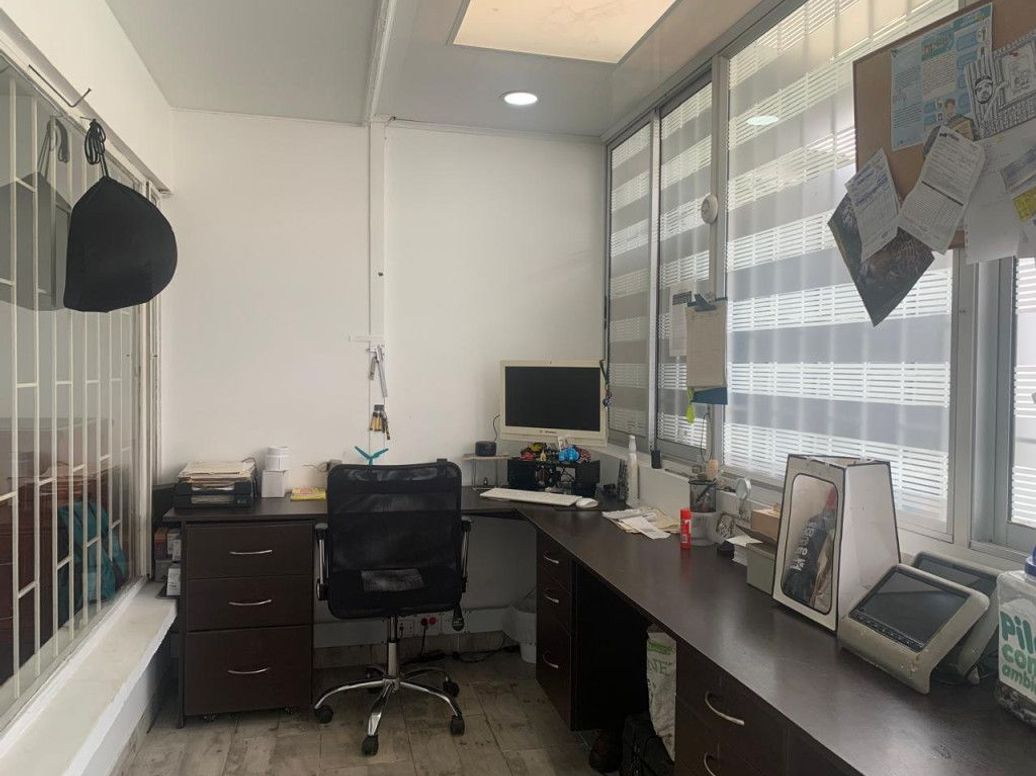 Casa de 4 alcobas en venta en Prado Veraniego Sur, Bogotá, 223 m² · foto 19 de 20