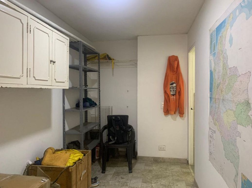 Casa de 4 alcobas en venta en Prado Veraniego Sur, Bogotá, 223 m² · foto 11 de 20