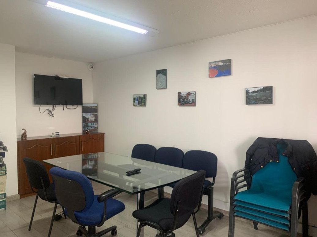 Casa de 4 alcobas en venta en Prado Veraniego Sur, Bogotá, 223 m² · foto 18 de 20
