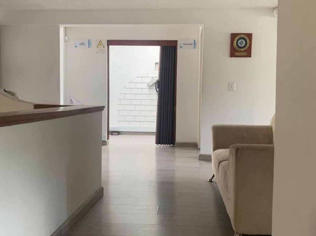 Casa de 4 alcobas en venta en Prado Veraniego Sur, Bogotá, 223 m² · foto 8 de 20