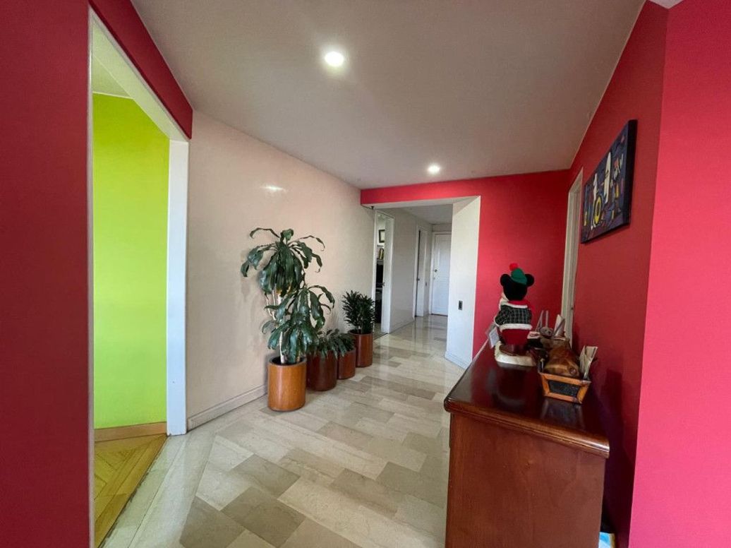 Apartamento de 3 alcobas en venta en Niza Suba, Bogotá, 149 m² · foto 4 de 20