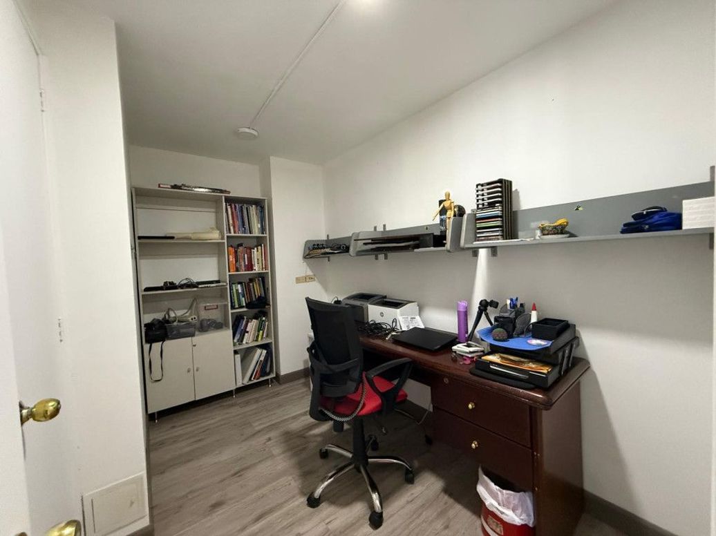 Apartamento de 3 alcobas en venta en Niza Suba, Bogotá, 149 m² · foto 5 de 20