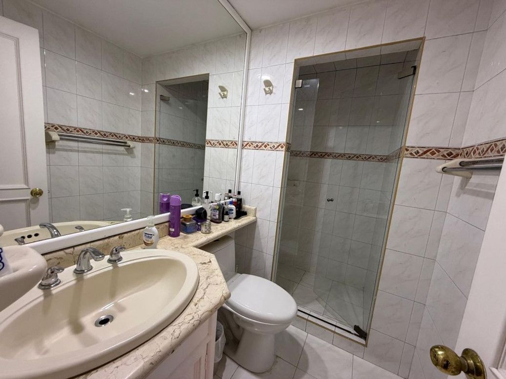 Apartamento de 3 alcobas en venta en Niza Suba, Bogotá, 149 m² · foto 11 de 20