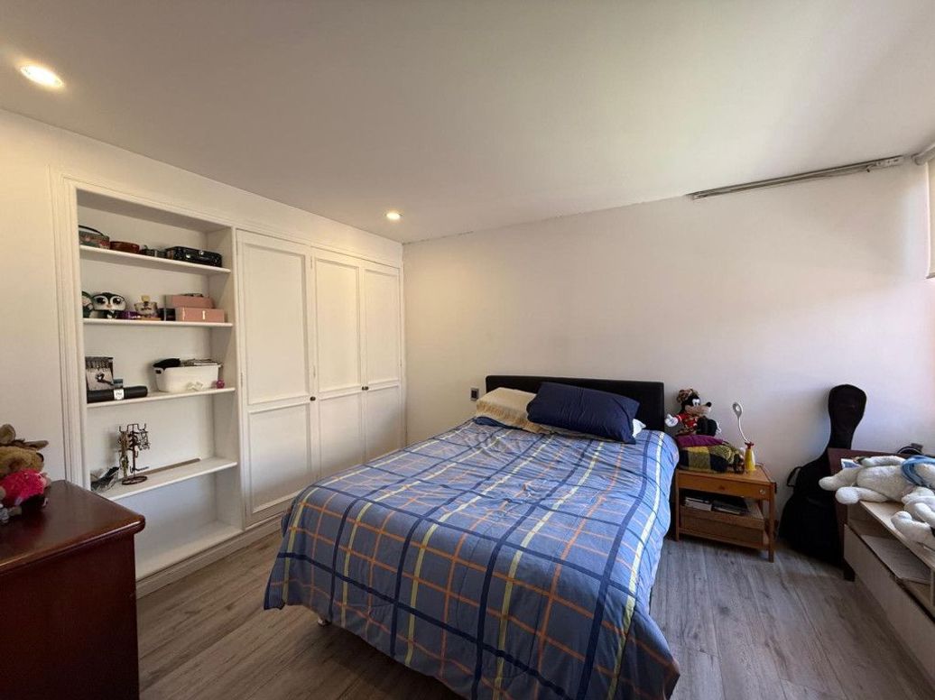 Apartamento de 3 alcobas en venta en Niza Suba, Bogotá, 149 m² · foto 13 de 20