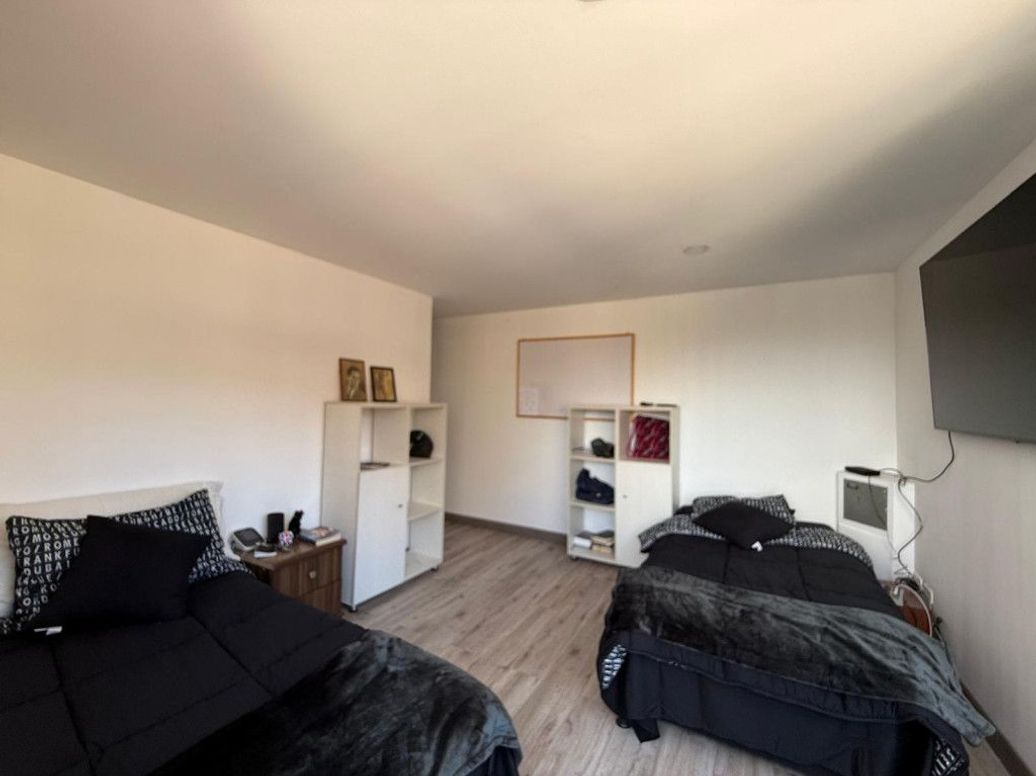 Apartamento de 3 alcobas en venta en Niza Suba, Bogotá, 149 m² · foto 19 de 20