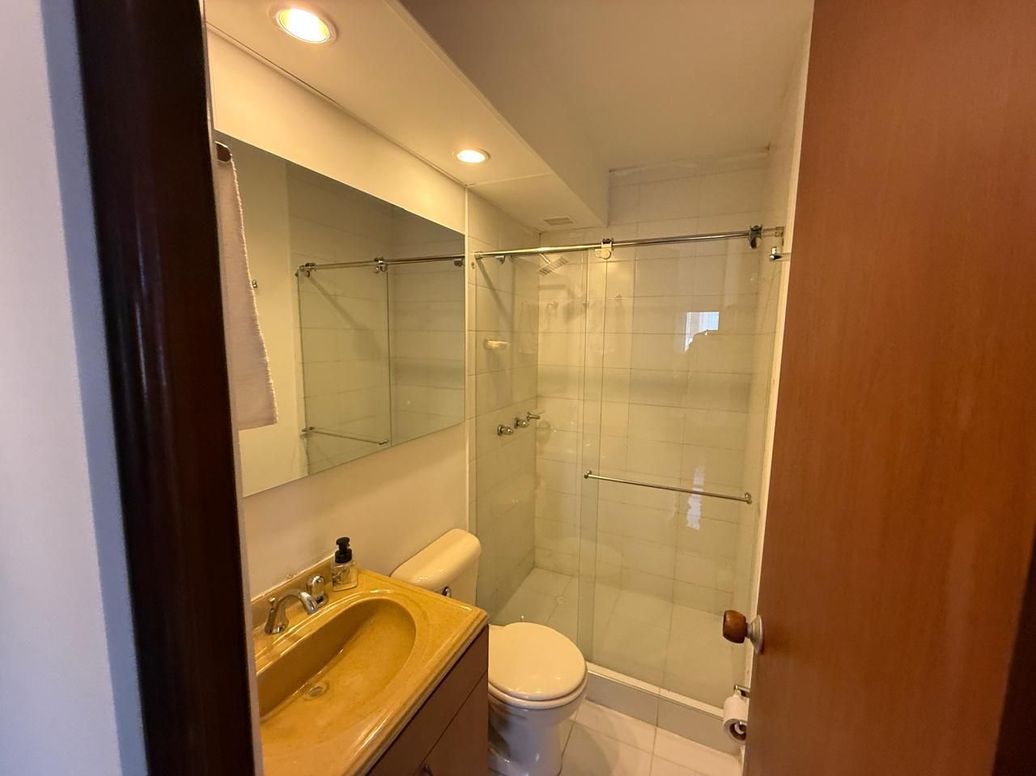 Apartamento de 3 alcobas en venta en Mazurén, Bogotá, 70 m² · foto 17 de 20