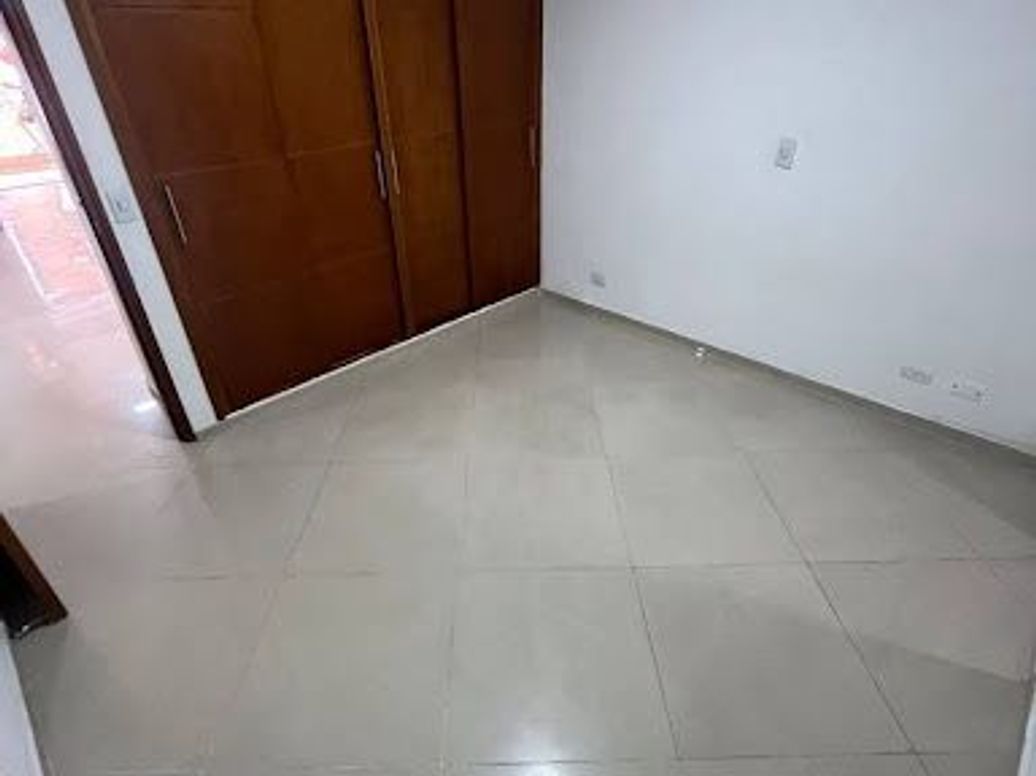 ARRIENDO de APARTAMENTO en MALIBU, Medellín en Malibu