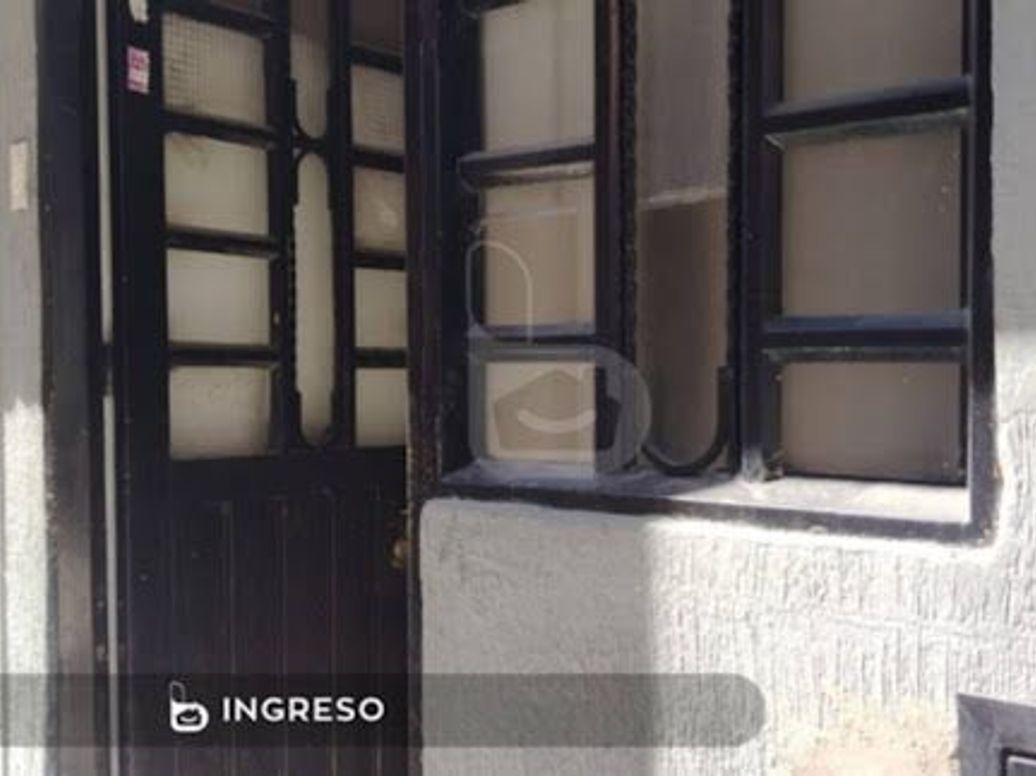 Casa de 10 alcobas en venta en San Pedro De Tibabuyes, Bogotá, 218 m² · foto 5 de 15
