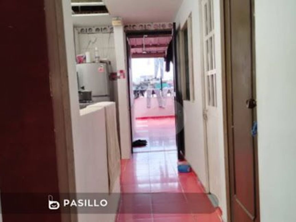 Casa de 10 alcobas en venta en San Pedro De Tibabuyes, Bogotá, 218 m² · foto 12 de 15
