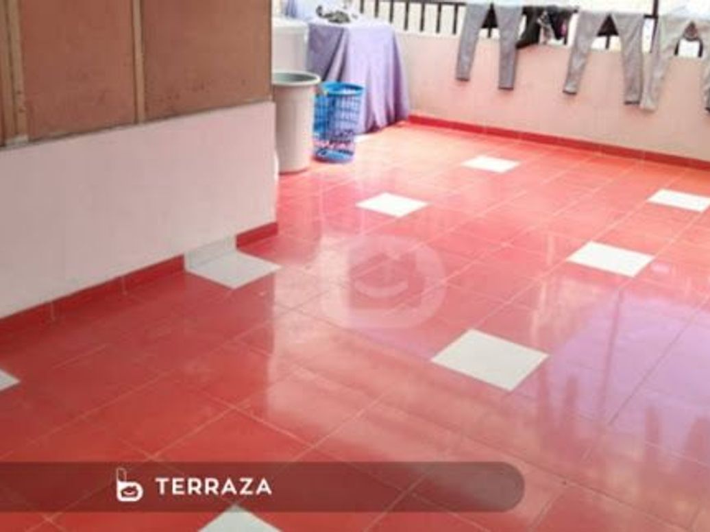 Casa de 10 alcobas en venta en San Pedro De Tibabuyes, Bogotá, 218 m² · foto 13 de 15