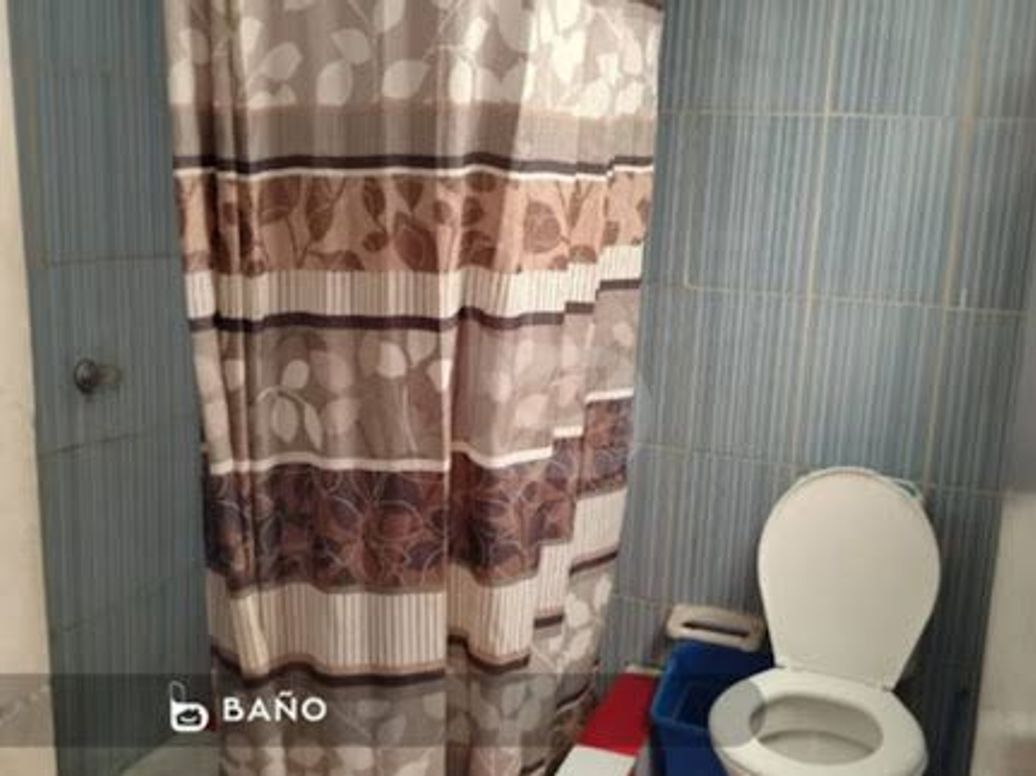 Casa de 10 alcobas en venta en San Pedro De Tibabuyes, Bogotá, 218 m² · foto 7 de 15