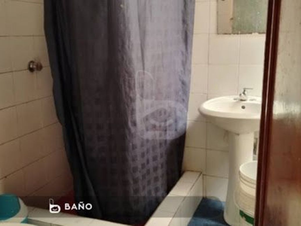 Casa de 10 alcobas en venta en San Pedro De Tibabuyes, Bogotá, 218 m² · foto 11 de 15