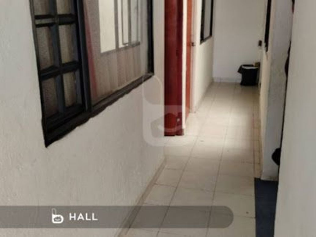 Casa de 10 alcobas en venta en San Pedro De Tibabuyes, Bogotá, 218 m² · foto 10 de 15
