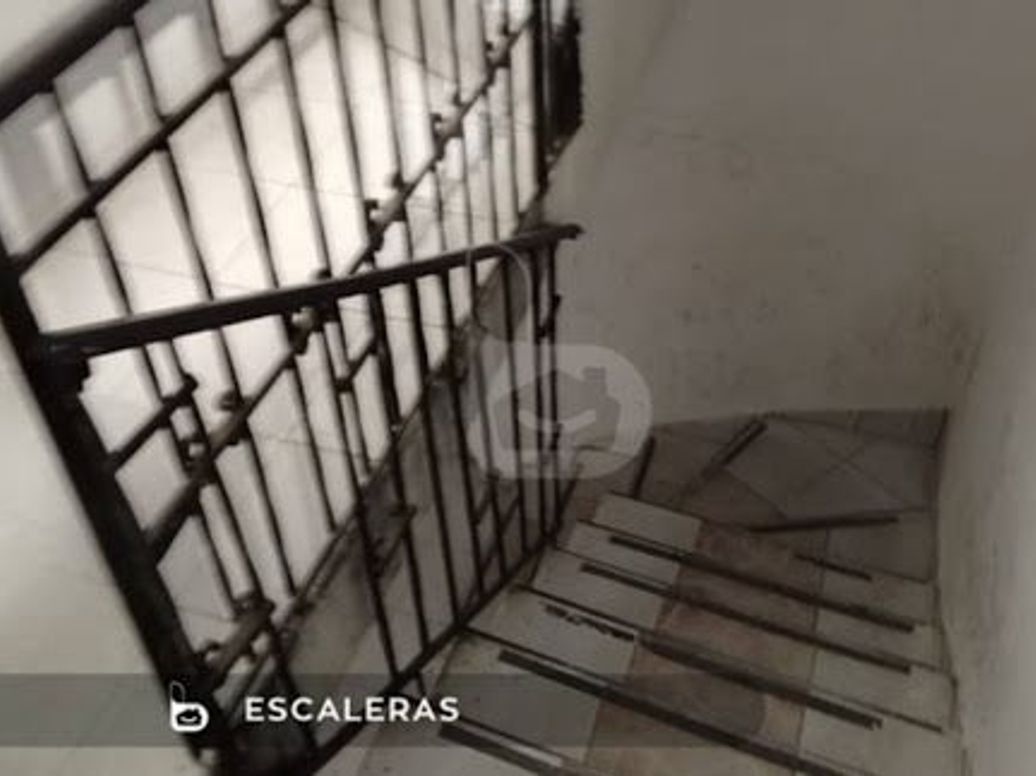 Casa de 10 alcobas en venta en San Pedro De Tibabuyes, Bogotá, 218 m² · foto 9 de 15