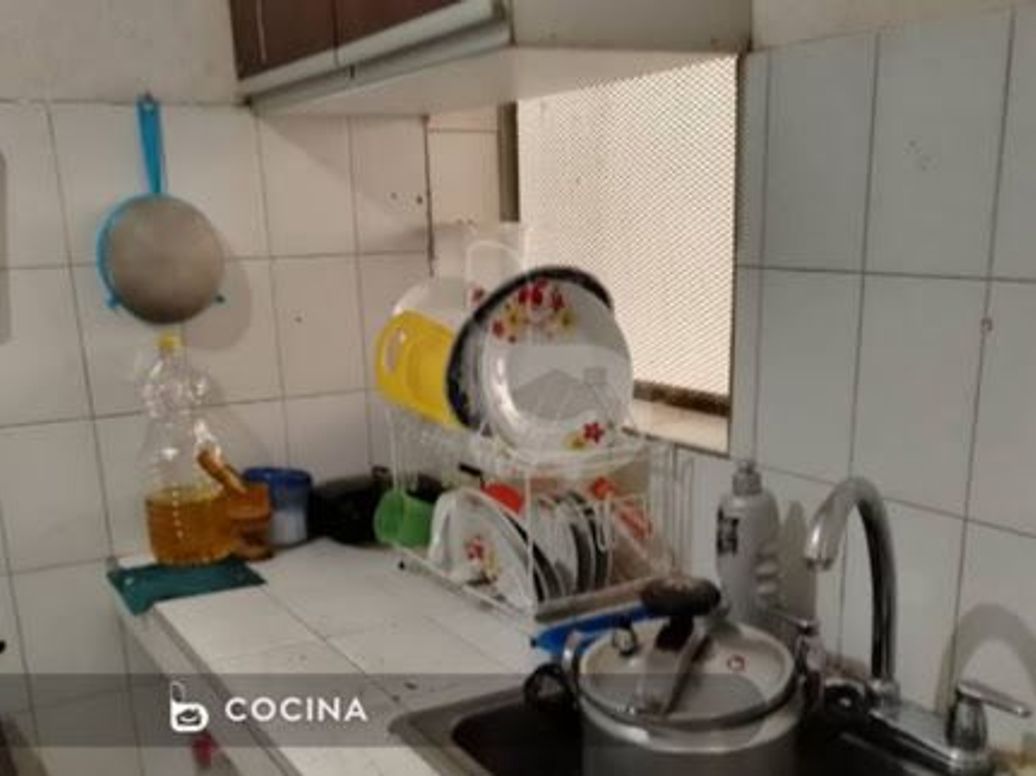 Casa de 10 alcobas en venta en San Pedro De Tibabuyes, Bogotá, 218 m² · foto 4 de 15