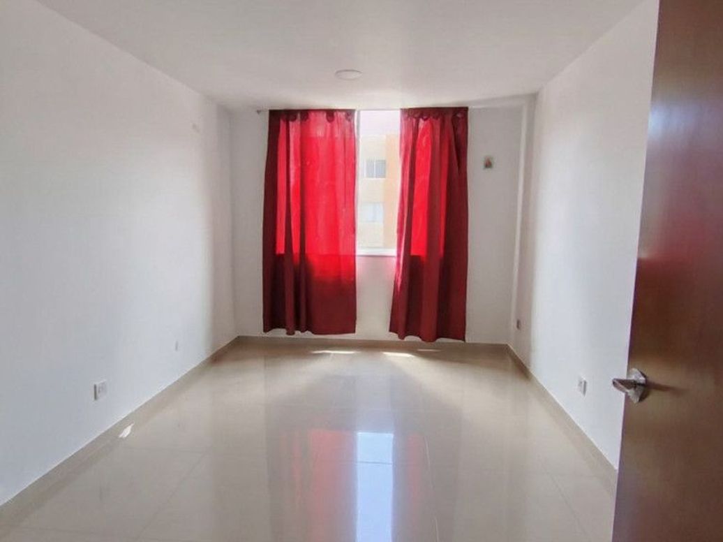 Apartamento de 2 alcobas en venta en Guiparma, Bogotá, 46 m² · foto 4 de 13