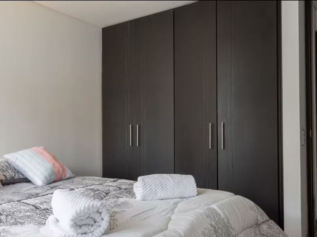 Apartamento de 2 alcobas en venta en A.S.D, Bogotá, 83 m² · foto 8 de 14