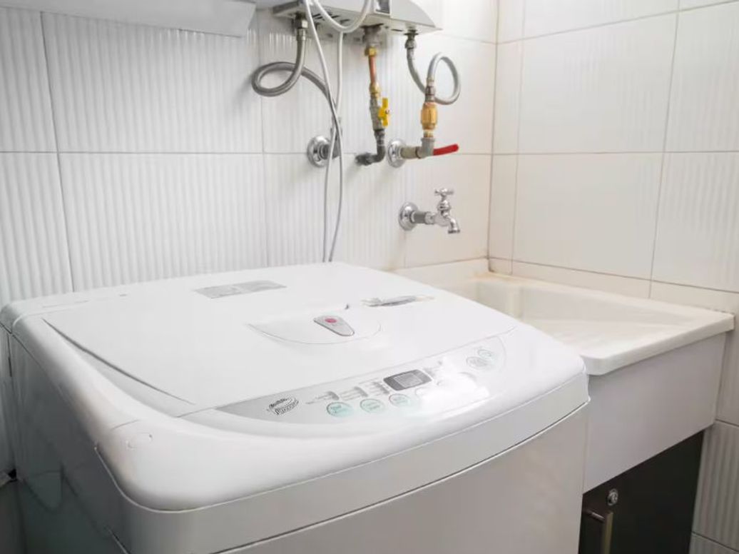 Apartamento de 2 alcobas en venta en A.S.D, Bogotá, 83 m² · foto 13 de 14