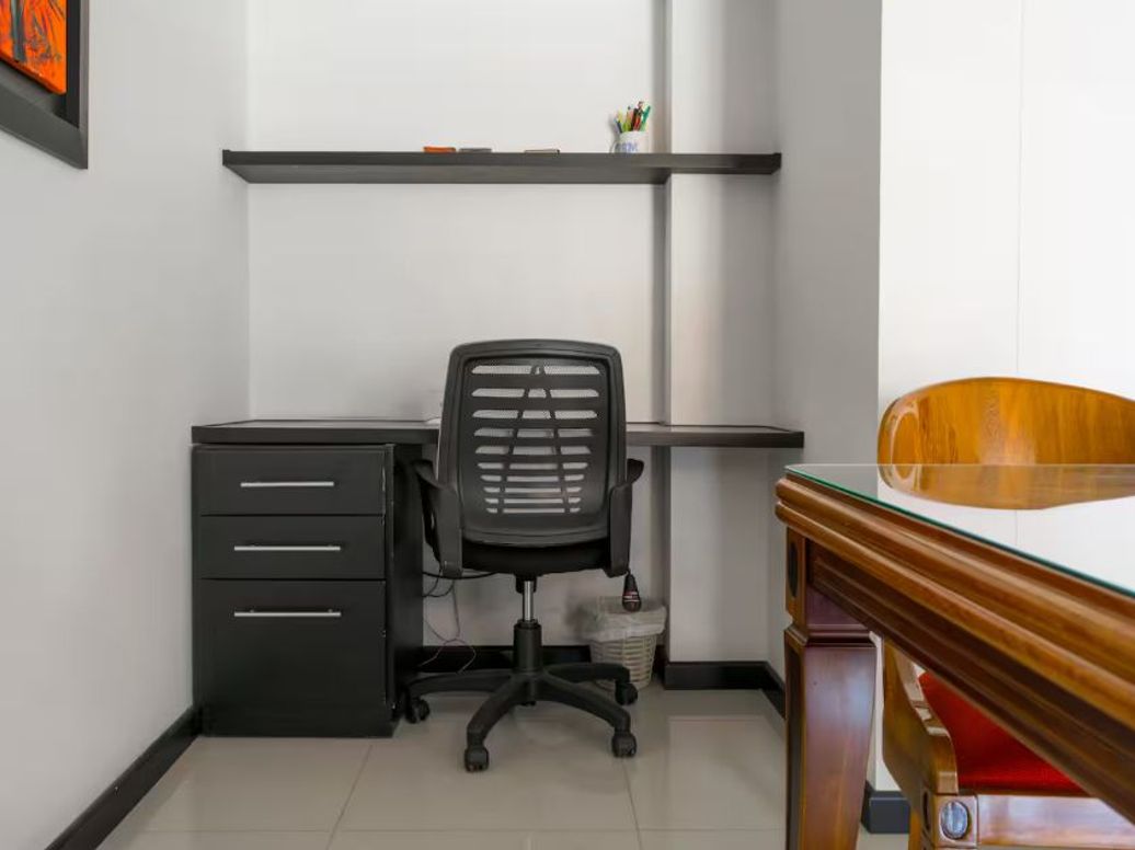 Apartamento de 2 alcobas en venta en A.S.D, Bogotá, 83 m² · foto 14 de 14
