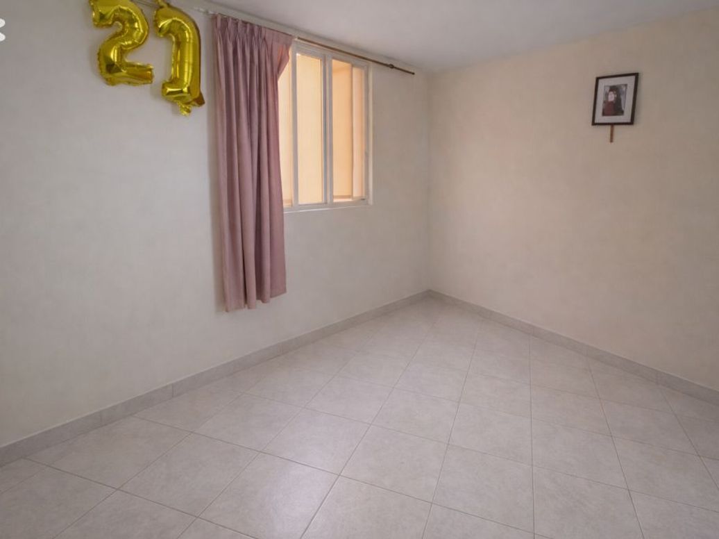 Casa en venta en Santa Isabel Sur, Bogotá · foto 5 de 7