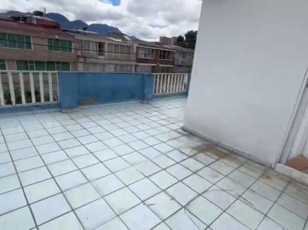 Casa en venta en Santa Isabel Sur, Bogotá · foto 3 de 7