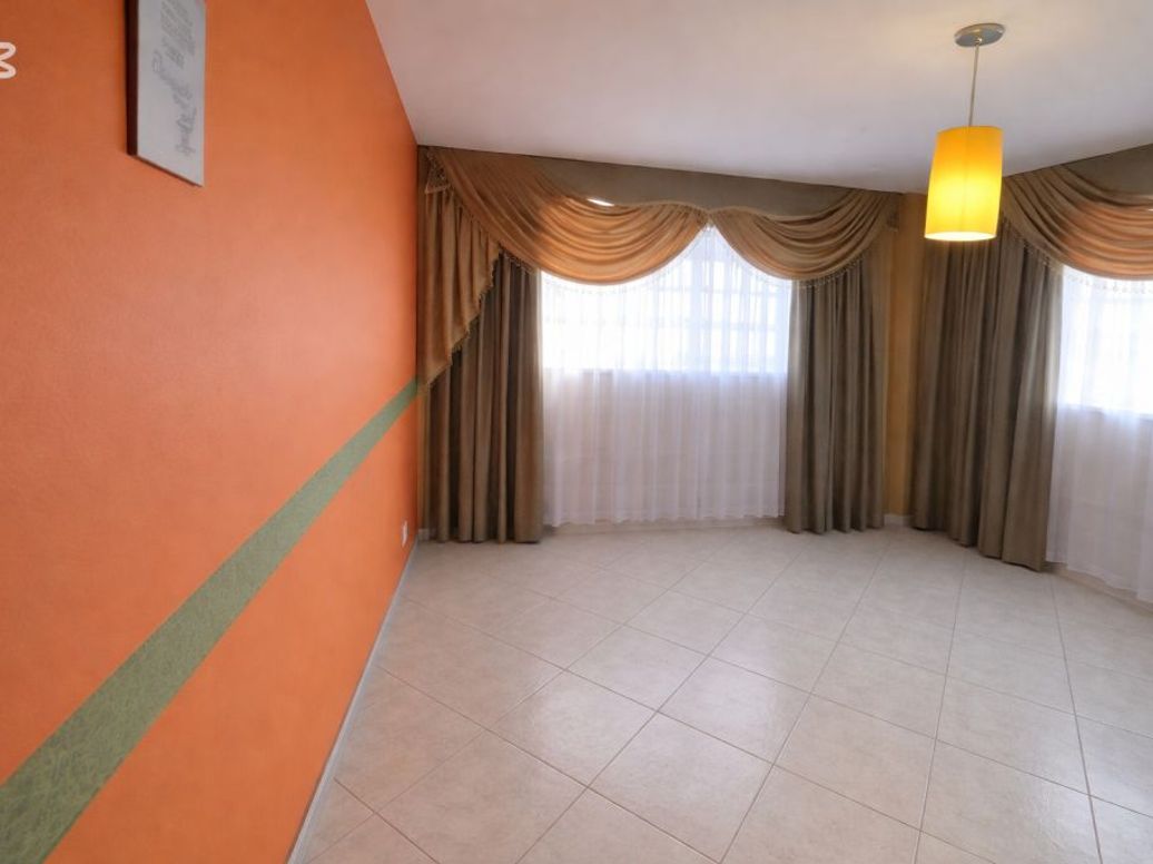 Casa en venta en Santa Isabel Sur, Bogotá · foto 6 de 7