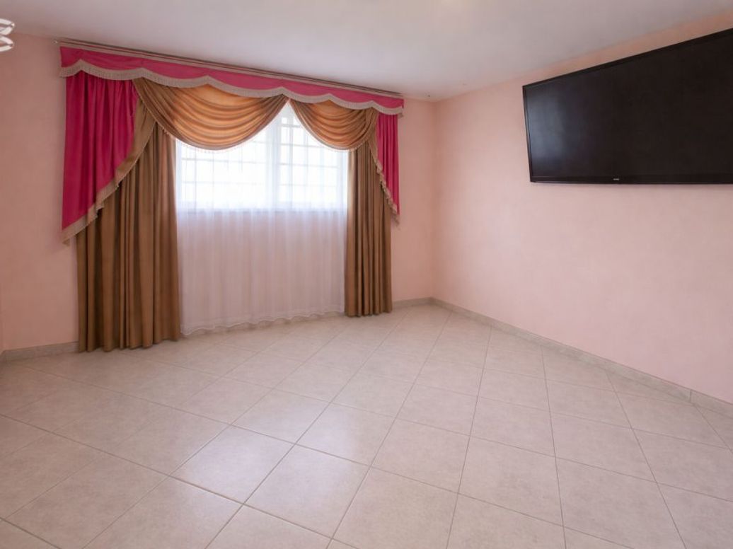 Casa en venta en Santa Isabel Sur, Bogotá · foto 7 de 7