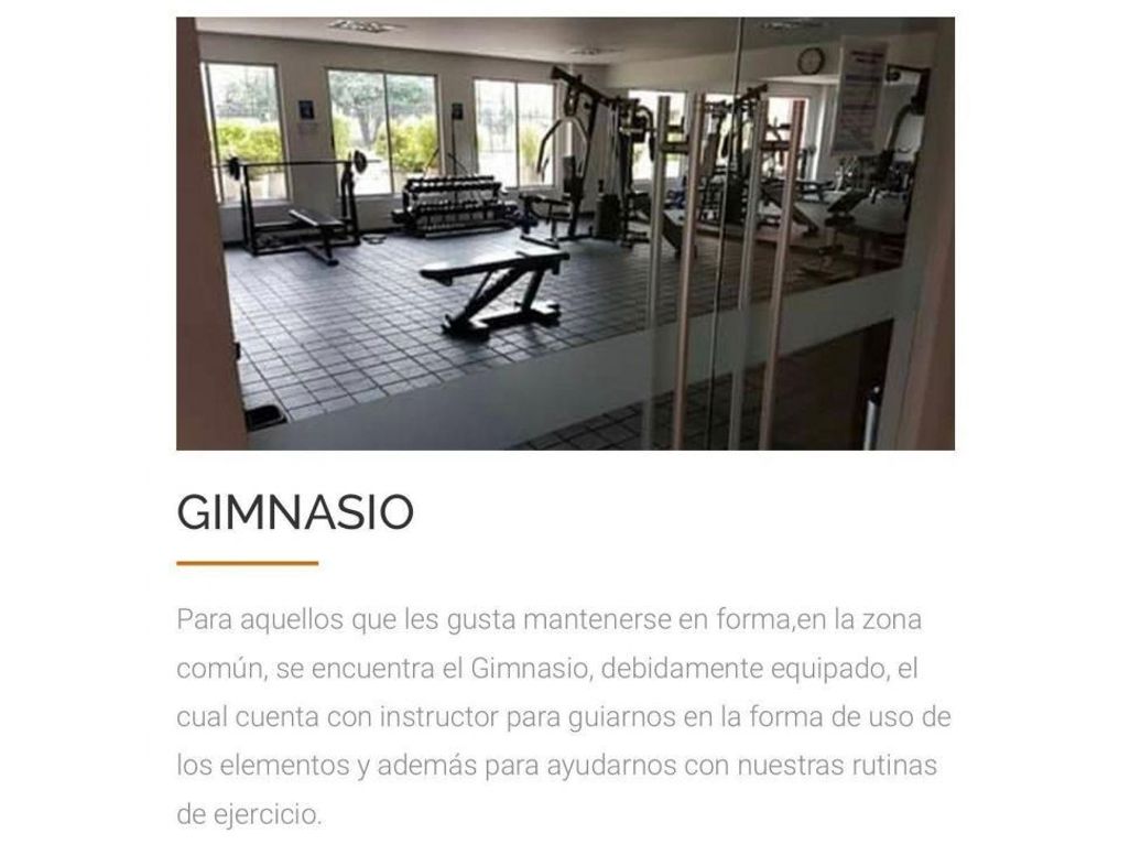 Apartamento en venta en Portales Del Norte, Bogotá · foto 10 de 14