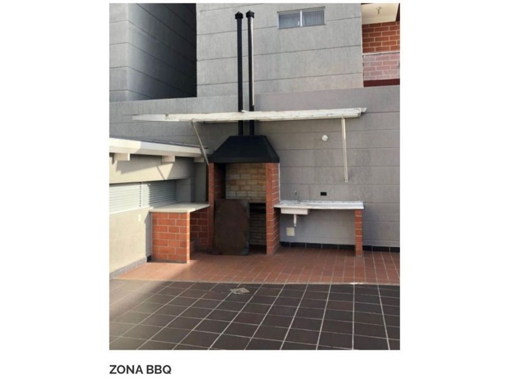 Apartamento en venta en Portales Del Norte, Bogotá · foto 14 de 14