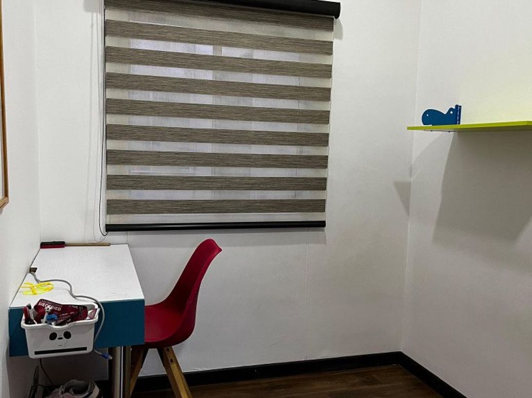 Apartamento de 2 alcobas en venta en Cantalejo, Bogotá, 108 m² · foto 4 de 9