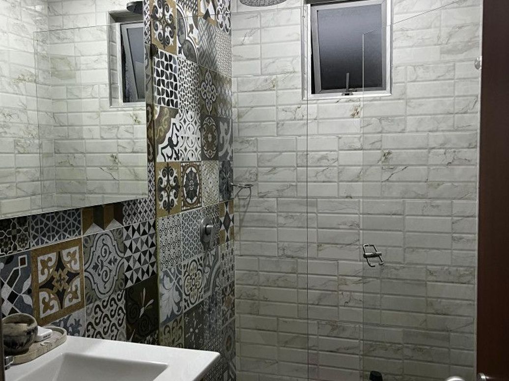 Apartamento de 2 alcobas en venta en Cantalejo, Bogotá, 108 m² · foto 5 de 9