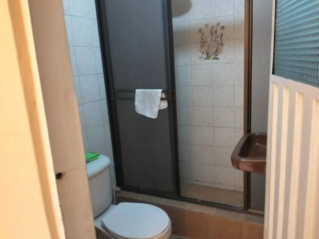 Casa de 4 alcobas en venta en El Remanso, Bogotá, 95 m² · foto 8 de 12