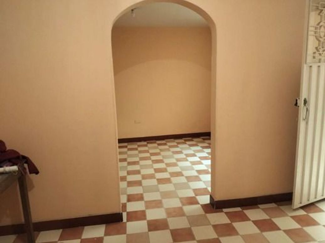Casa de 4 alcobas en venta en El Remanso, Bogotá, 95 m² · foto 9 de 12