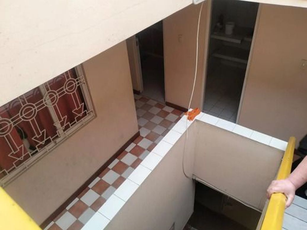 Casa de 4 alcobas en venta en El Remanso, Bogotá, 95 m² · foto 7 de 12