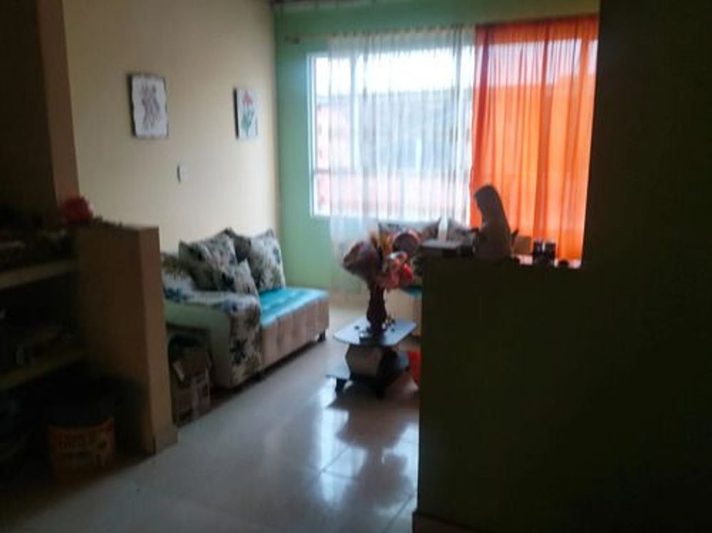 Casa de 4 alcobas en venta en El Remanso, Bogotá, 95 m² · foto 10 de 12