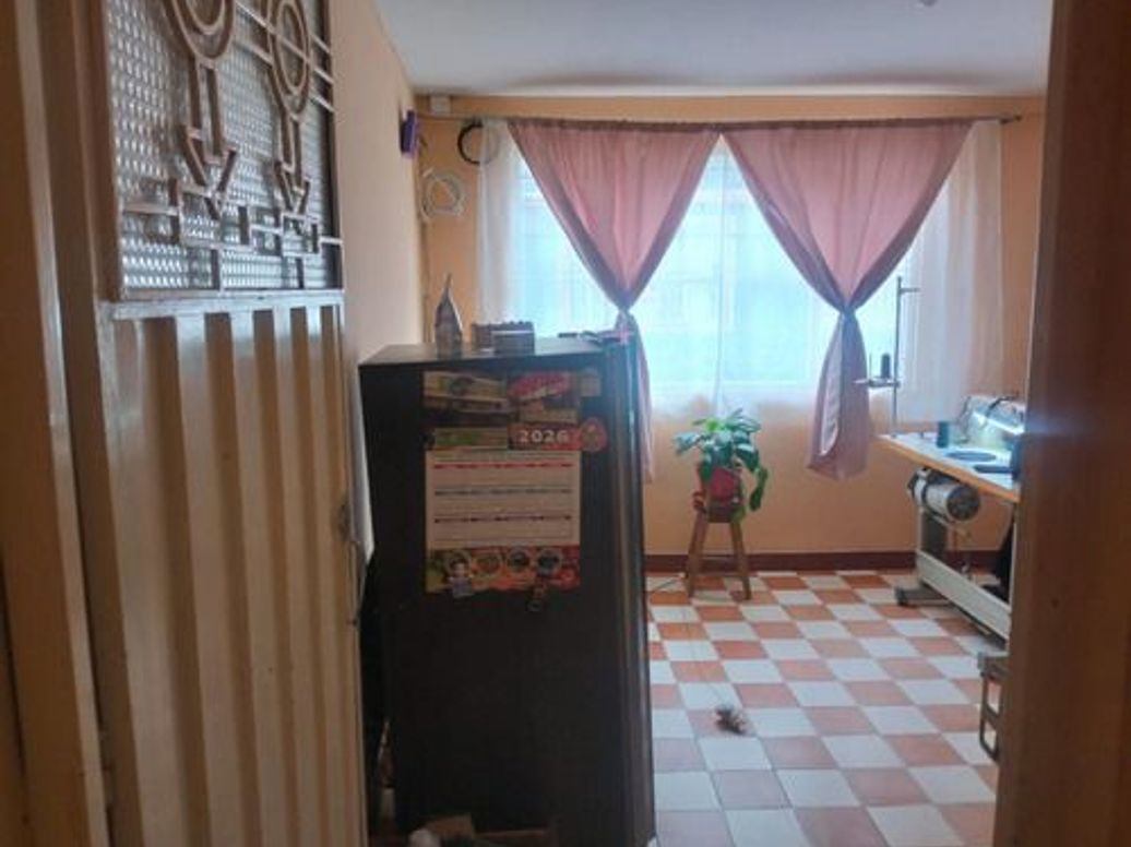 Casa de 4 alcobas en venta en El Remanso, Bogotá, 95 m² · foto 11 de 12