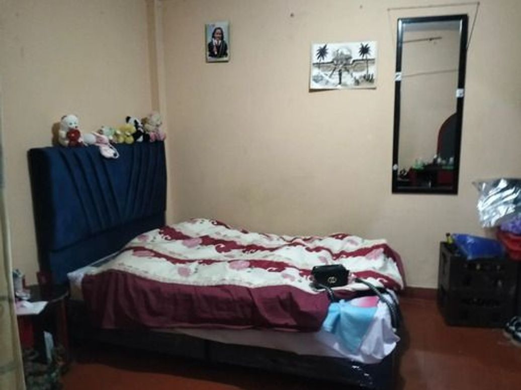 Casa de 4 alcobas en venta en El Remanso, Bogotá, 95 m² · foto 12 de 12