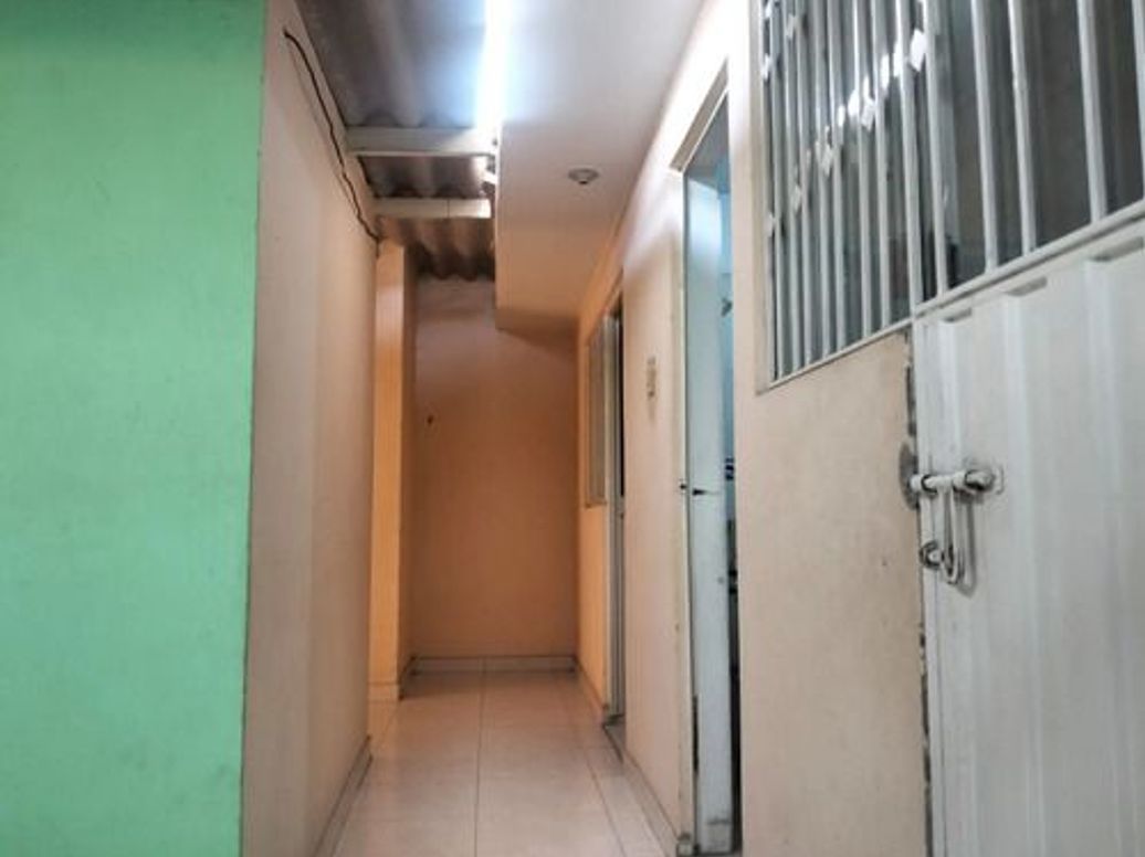 Casa de 4 alcobas en venta en El Remanso, Bogotá, 95 m² · foto 3 de 12
