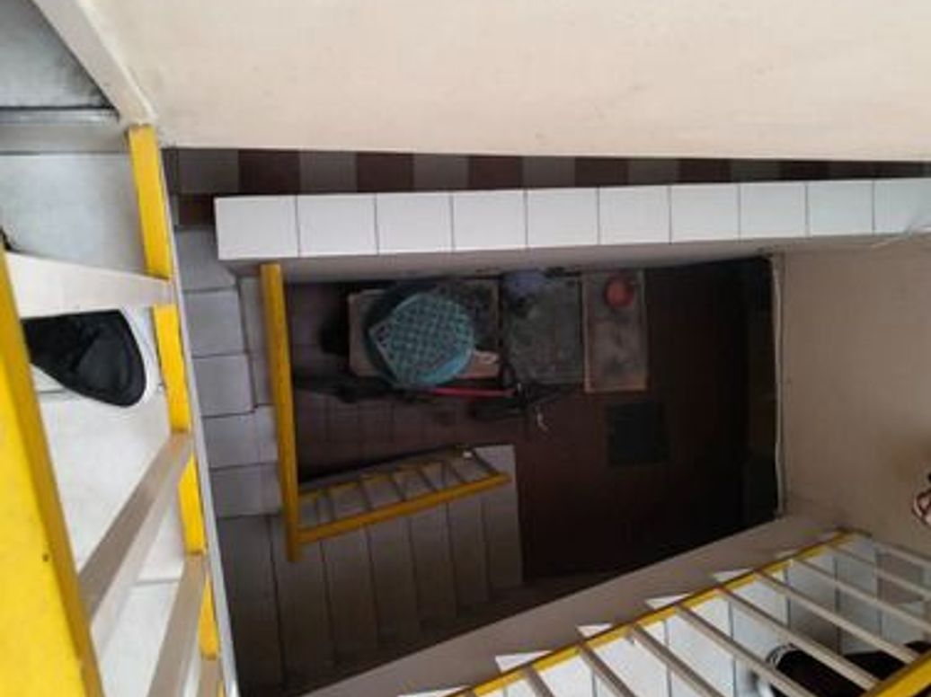 Casa de 4 alcobas en venta en El Remanso, Bogotá, 95 m² · foto 2 de 12